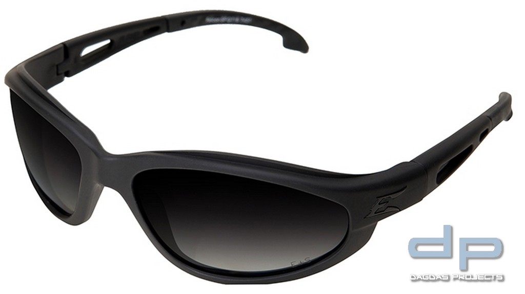 Edge Tactical Falcon Polarized Gradient