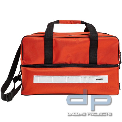 Notfalltasche SÖHNGEN