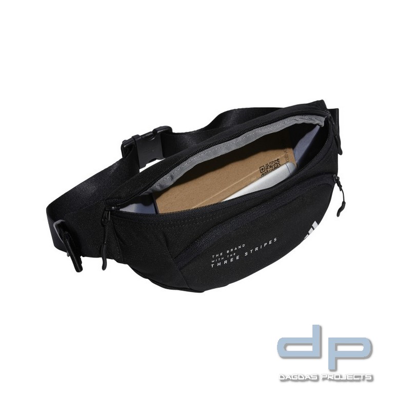 adidas® Bauchtasche Future Icon