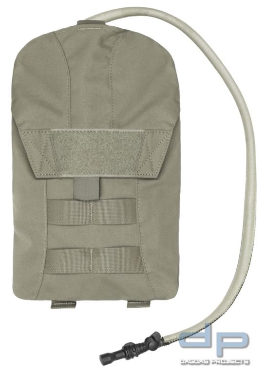 Warrior Elite Ops Hydration Carrier Ranger Green - Small