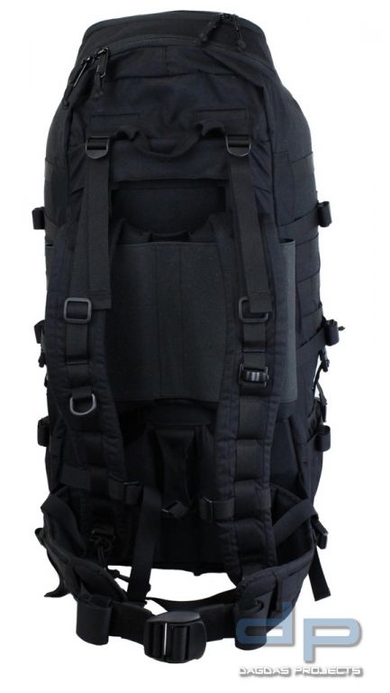 Karrimor Rucksack Predator Odin 75 PLCE in verschiedenen Farben