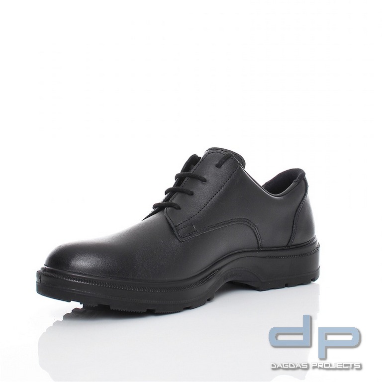 Haix Airpower C1 Damen