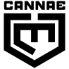 logo_cannae
