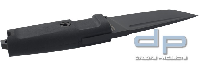 Extrema Ratio T4000 C Tanto