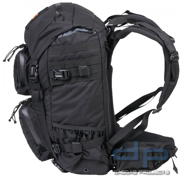 MYSTERY RANCH BLITZ 35 DAYPACK TAGESRUCKSACK IN VERSCHIEDENEN FARBEN