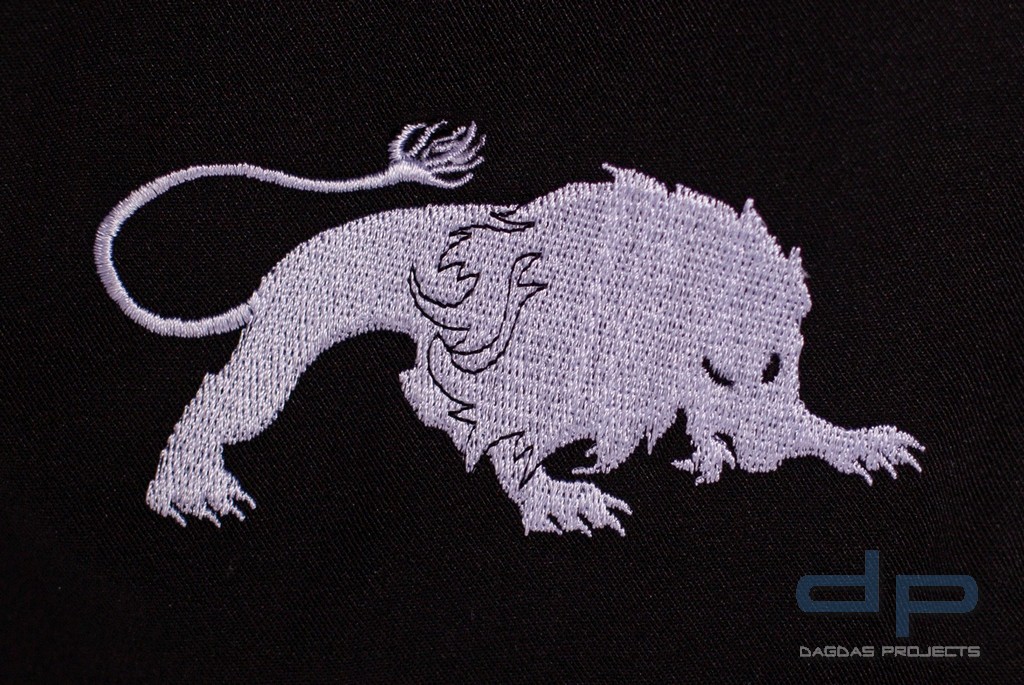 FIGHTNATURE MMA Cage Shorts in Schwarz/Rot und Schwarz/Grau