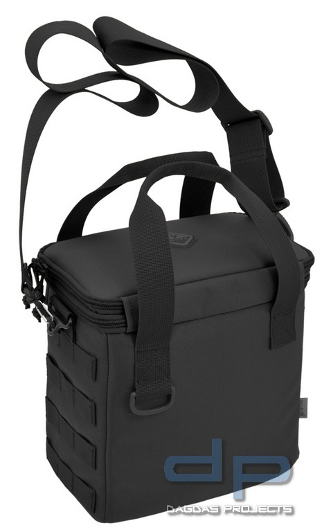 Hazard 4 Multi Pistol Carrier Schwarz oder Coyote