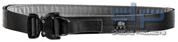 FROG.PRO COBRA RANGE BELT Farbe: schwarz Größe: XL