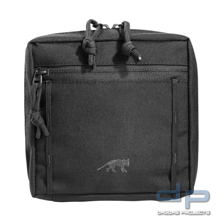 Tasmanian Tiger Zubehörtasche Tac Pouch 5.1 Cordura®