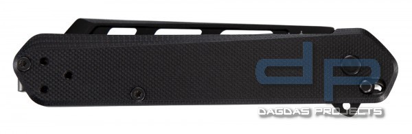 GERBER SPIRE -TASCHENMESSER IN VERSCHIEDENEN FARBEN