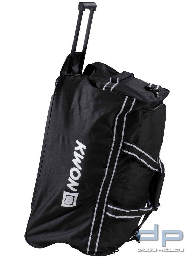 Rolltasche
