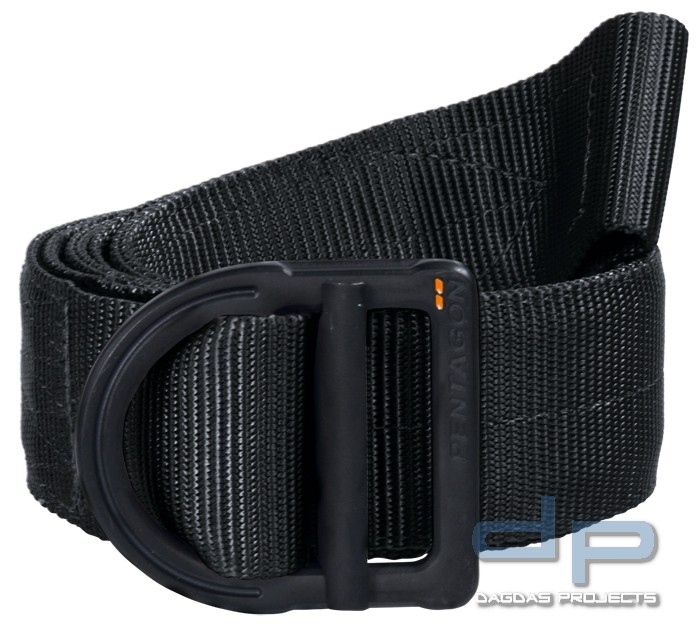 Pentagon Tactical 2 Plus Belt verschiedene Farben