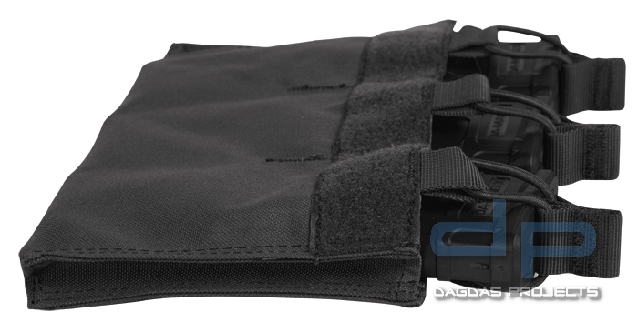 Condor Mag Insert Pouch VA6 in verschiedenen Farben