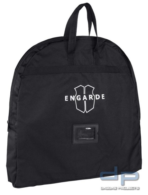EnGarde Stichschutz Unterziehschutzweste Titanskin