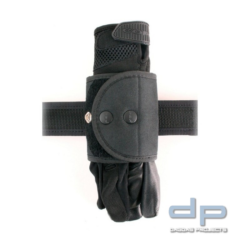 COP® 1100-B Einweghandschuhtasche-Handschuhhalter horizontal-vertikal