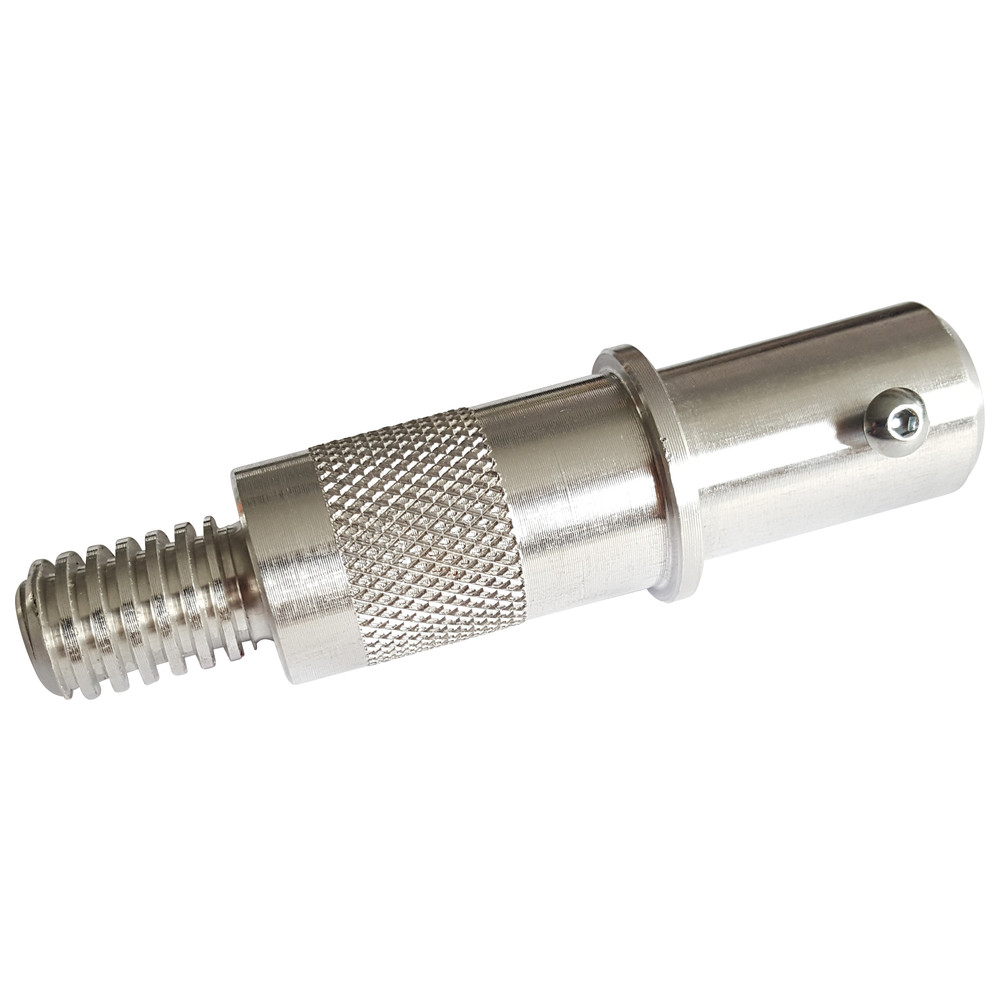 Dönges Adapter Inteletool auf Power-Stick
