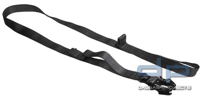 md-textil Einsatzleine in verschiedenen Farben