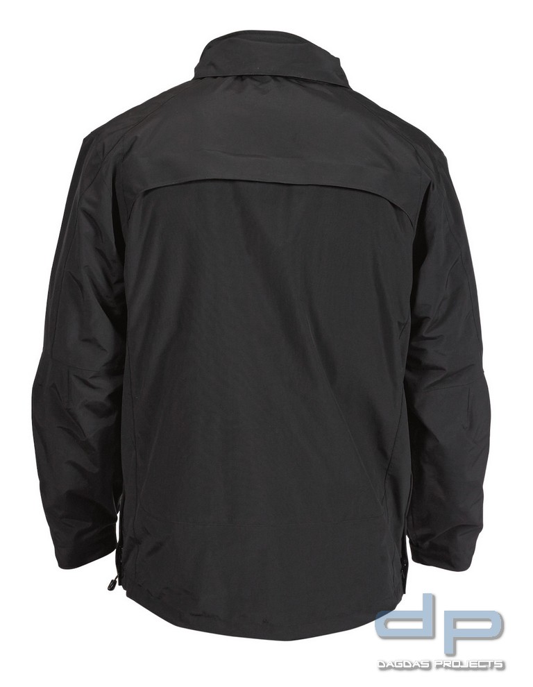 5.11 Bristol Parka verschiedene Farben