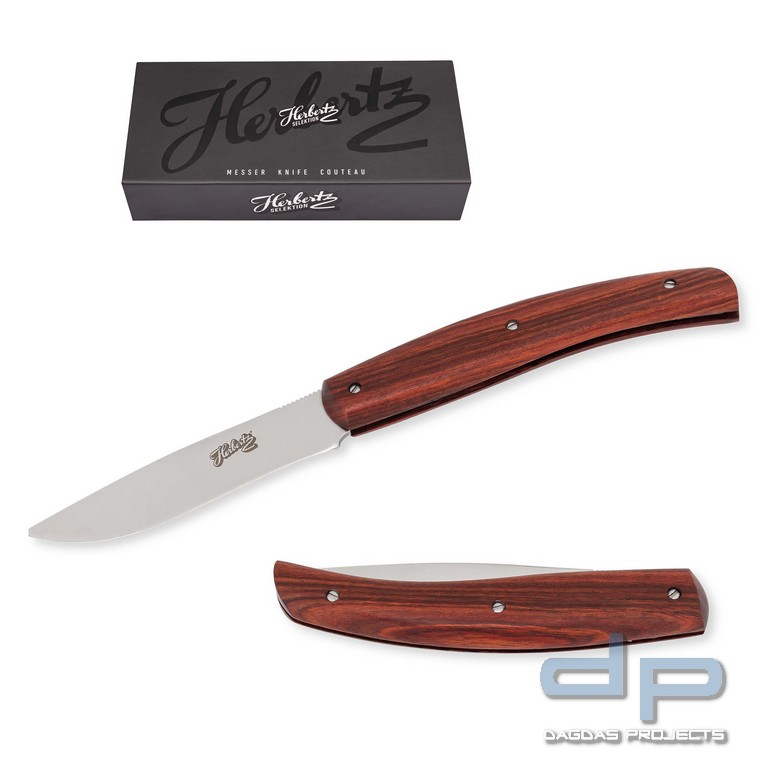 Taschenmesser 53023