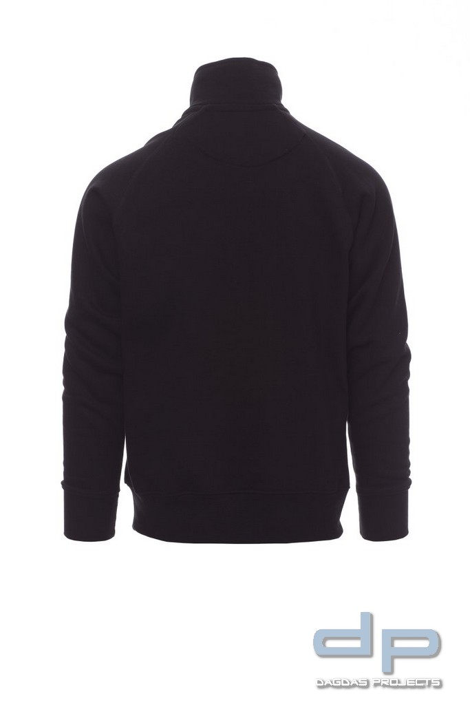 Payper Sweatjacke "Panama+ Summer" in verschiedenen Farben mit Aufdruck nach Wunsch