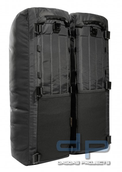 TASMANIAN TIGER FRONT-SIDE POUCH 16 SET IN VERSCHIEDENEN FARBEN