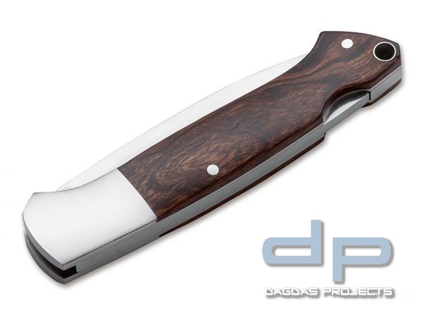 Davis Classic Gold