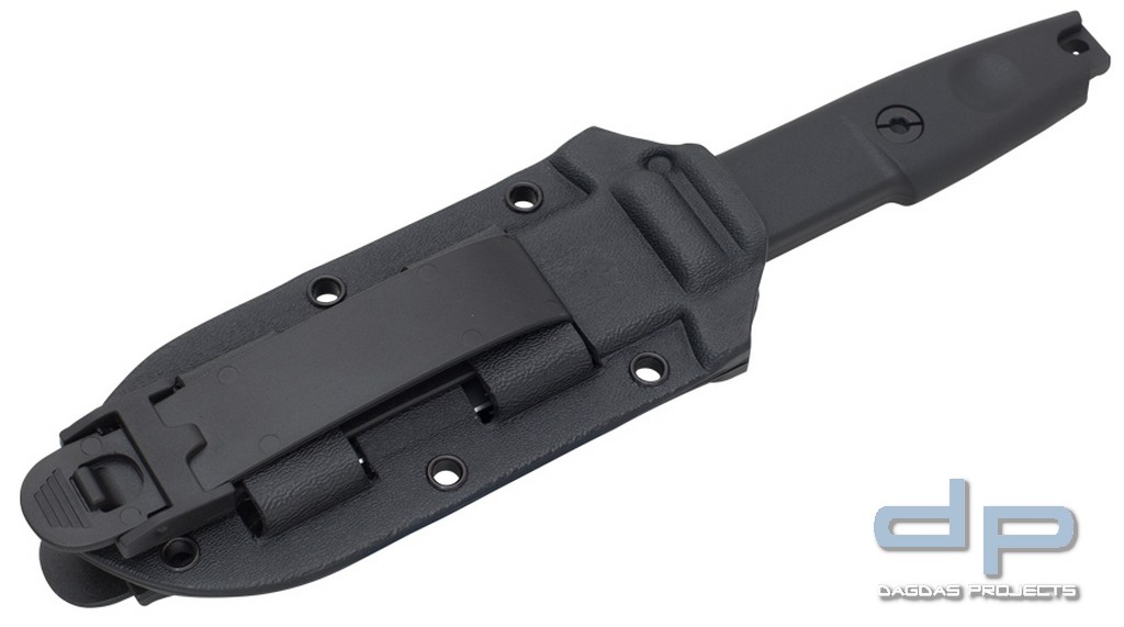Extrema Ratio Defender 2 DG