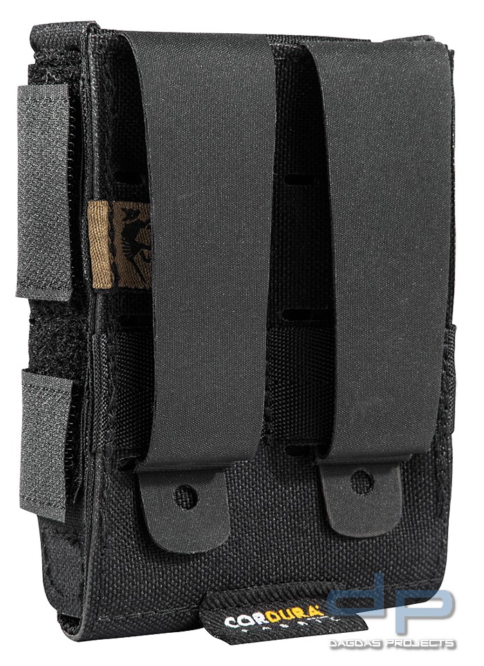 Tasmanian Tiger SGL Mag Pouch MCL LP in verschiedenen Farben
