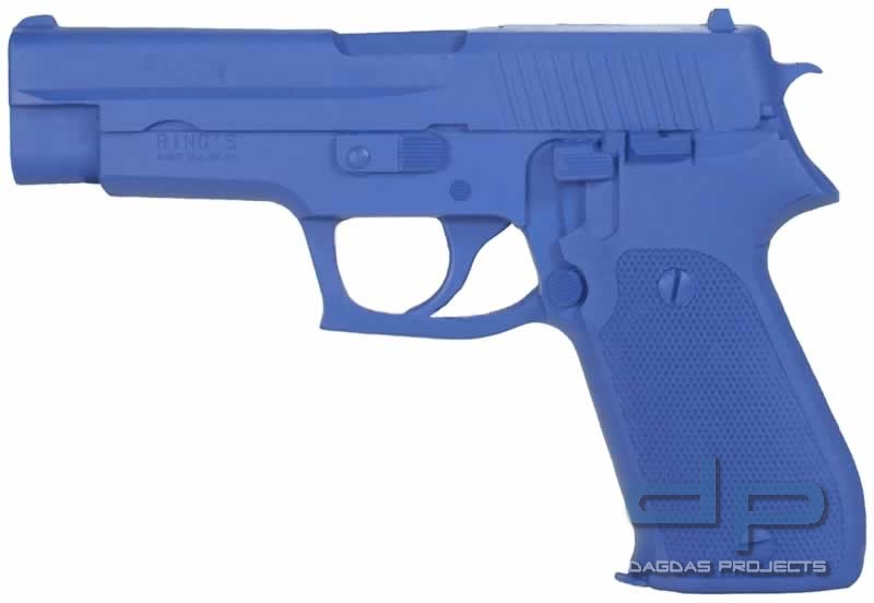 FSP220 SIG P220