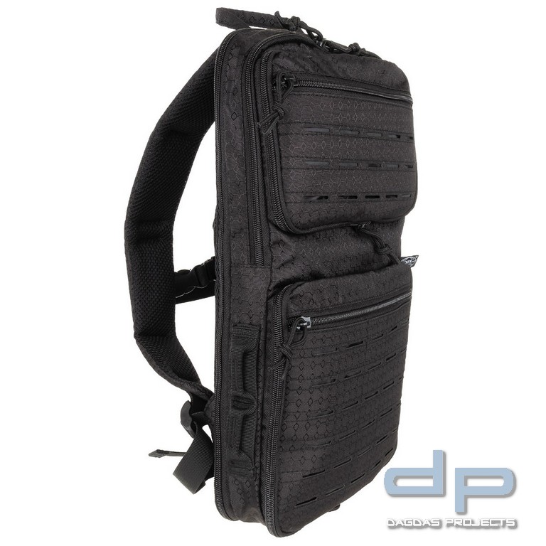 Rucksack, "Compress", OctaTac in verdschiedenn Farben