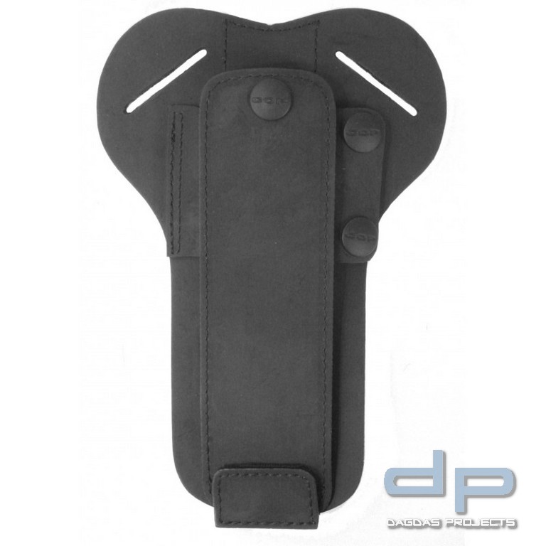 ADAPTERPLATTE COP® 9752-4
