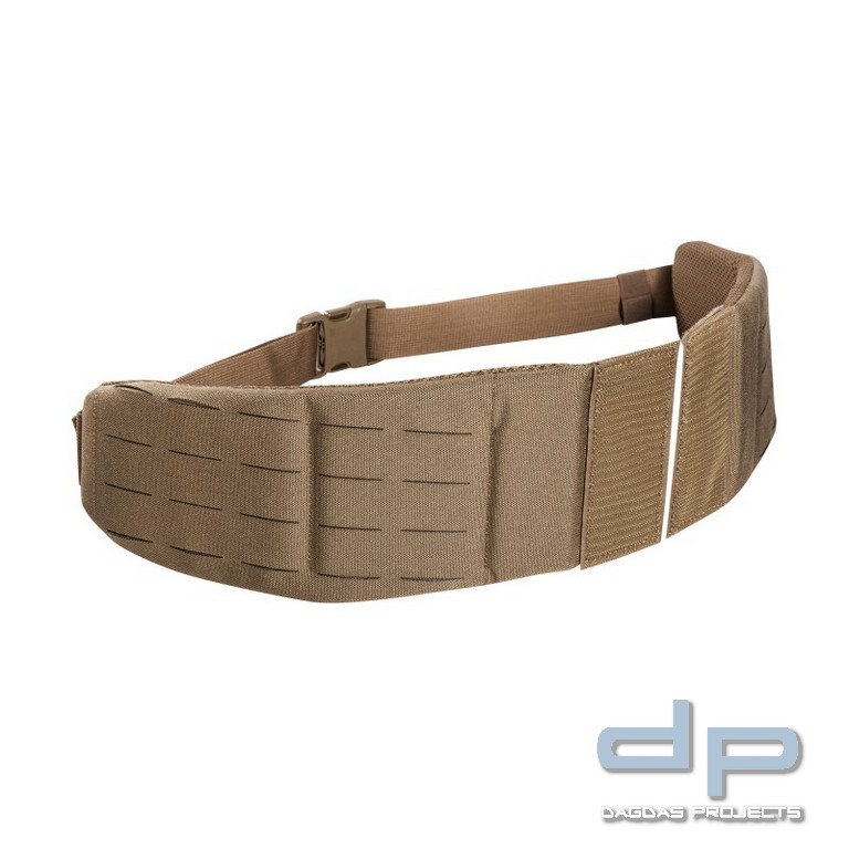 Tasmanian Tiger Molle Ersatz Hüftgurt für Rucksäcke, Cordura®