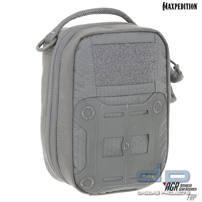 Maxpedition FRP First Response Pouch