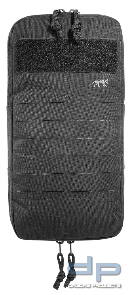 TT BLADDER POUCH EXTENDED TRINKBLASENTASCHE in verschiedenen Farben