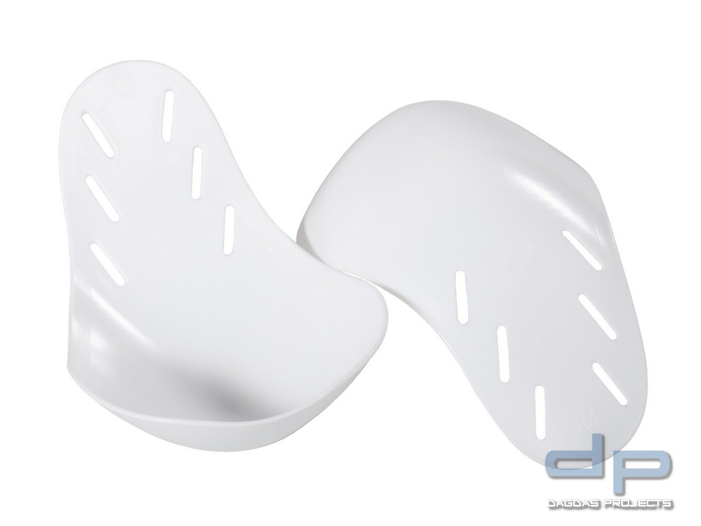 Damen Brustschutz Cool Guard CE