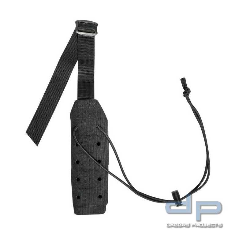 Tasmanian Tiger Harness Molle Adapter, Cordura®