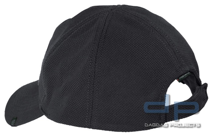 Pentagon Baseball Cap Nest in verschiedenen Farben