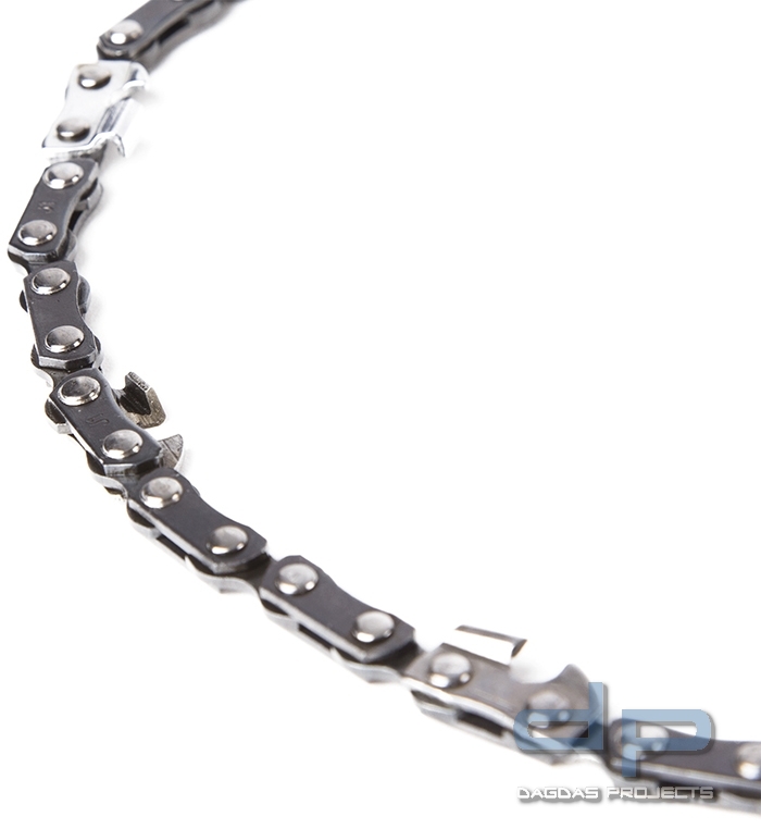 Savotta Pocket Saw Survival Säge