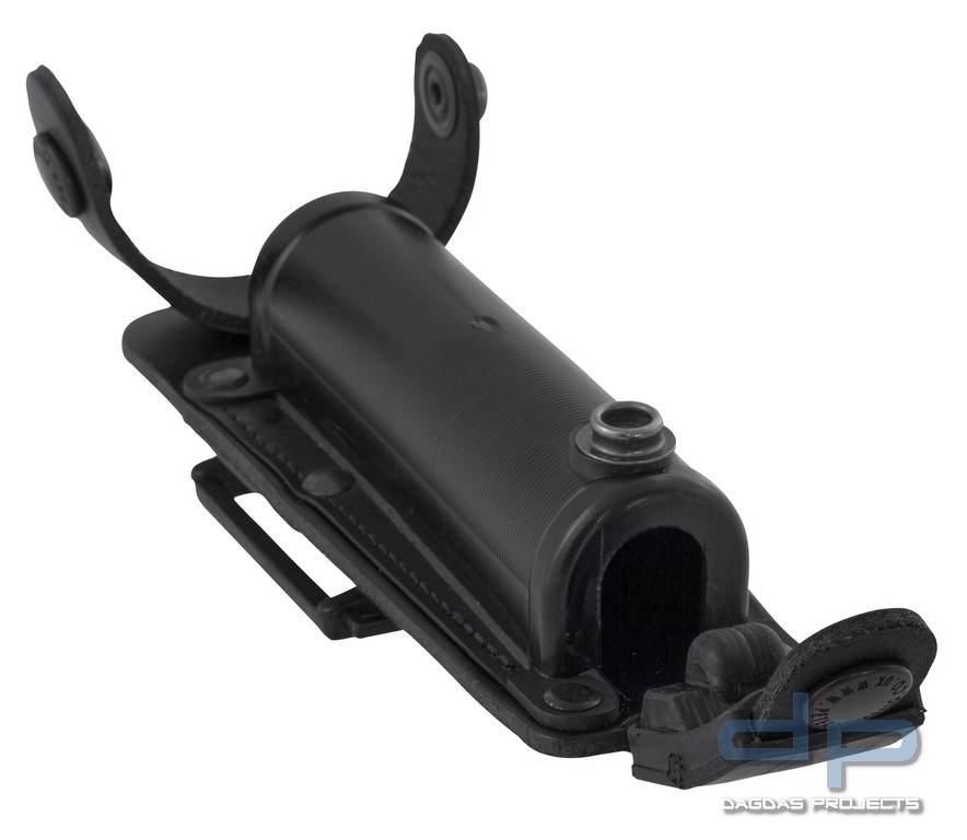 PETER JONES BATON GÜRTELHOLSTER