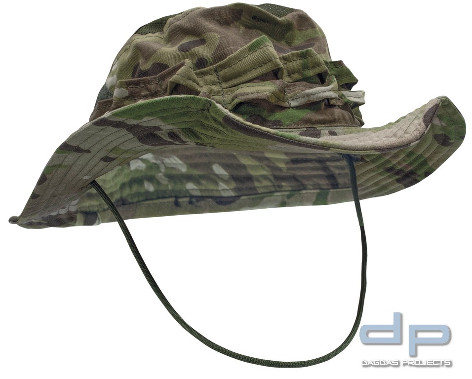 UF Pro Striker Gen.2 Boonie Hat in verschiedenen Farben