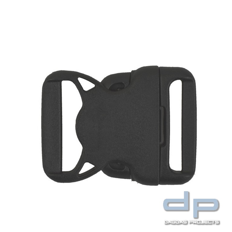 Sicherheits-Koppelschloss SL3X (38 mm)