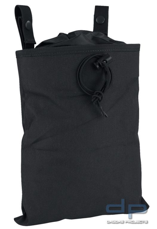 Condor 3-Fold Mag Recovery Pouch in verschiedenen Farben