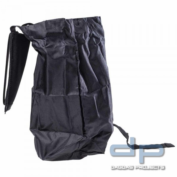 LINDNERHOF ABWURFSACK SCHMAL MX062 IN VERSCHIEDENEN FARBEN