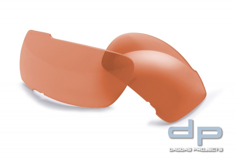 ESS CDI - Austauschlinsen Max Hi-Def Copper