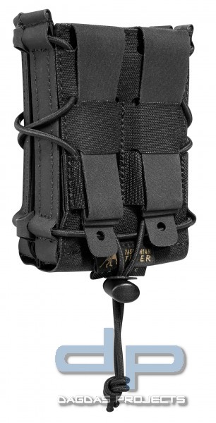 TASMANIAN TIGER DBL MAG POUCH MCL DOPPEL-MAGAZINTASCHE IN VERSCHIEDENEN FARBEN