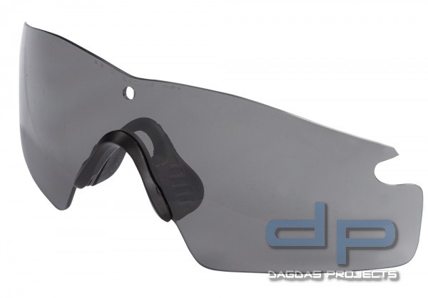 OAKLEY SI BALL M-FRAME 3.0 SET MULTICAM