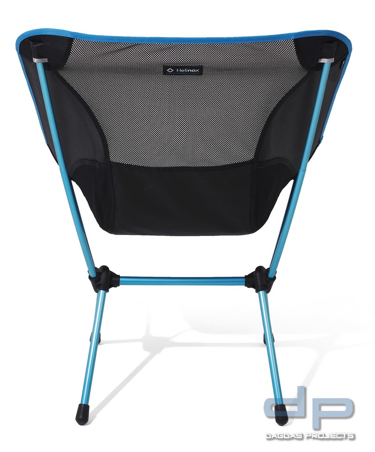 HELINOX CHAIR ONE XL CAMPINGSTUHL