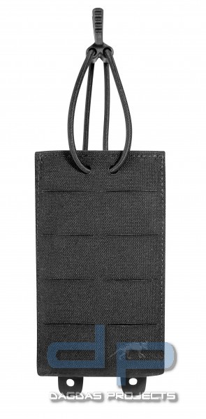 TASMANIAN TIGER SGL MAG POUCH BEL M4 MK3 IN VERSCHIEDENEN FARBEN