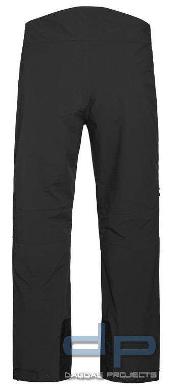 Tasmanian Tiger Dakota Regenhose in verschiedenen Farben
