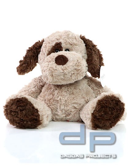 MiniFeet® Hund